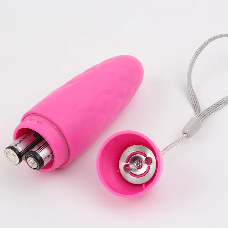 Беспроводной стимулятор для клитора с дистанционным управлением мини вибратор