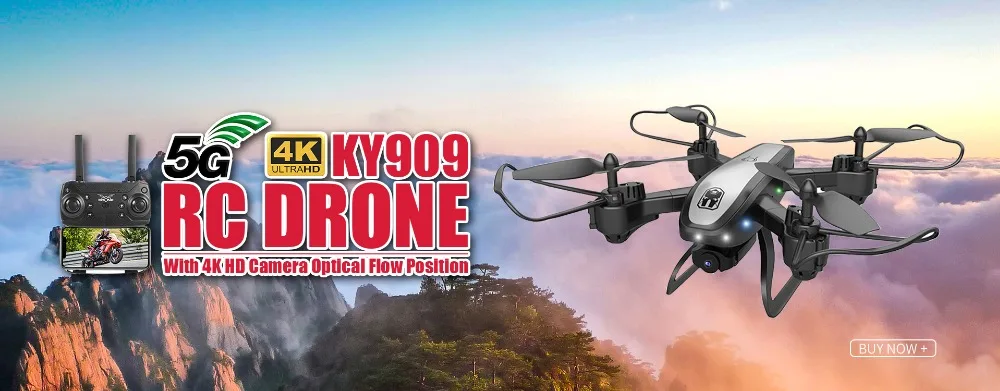 SG907/SG901 gps Дрон с 4K HD двойной камерой Широкий угол 5G wifi FPV RC Квадрокоптер складной Дрон Профессиональный gps следуй за мной