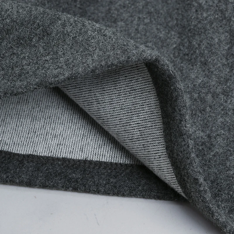 Платье для девочек-подростков HE Hello Enjoy однотонное с бантом элегантное