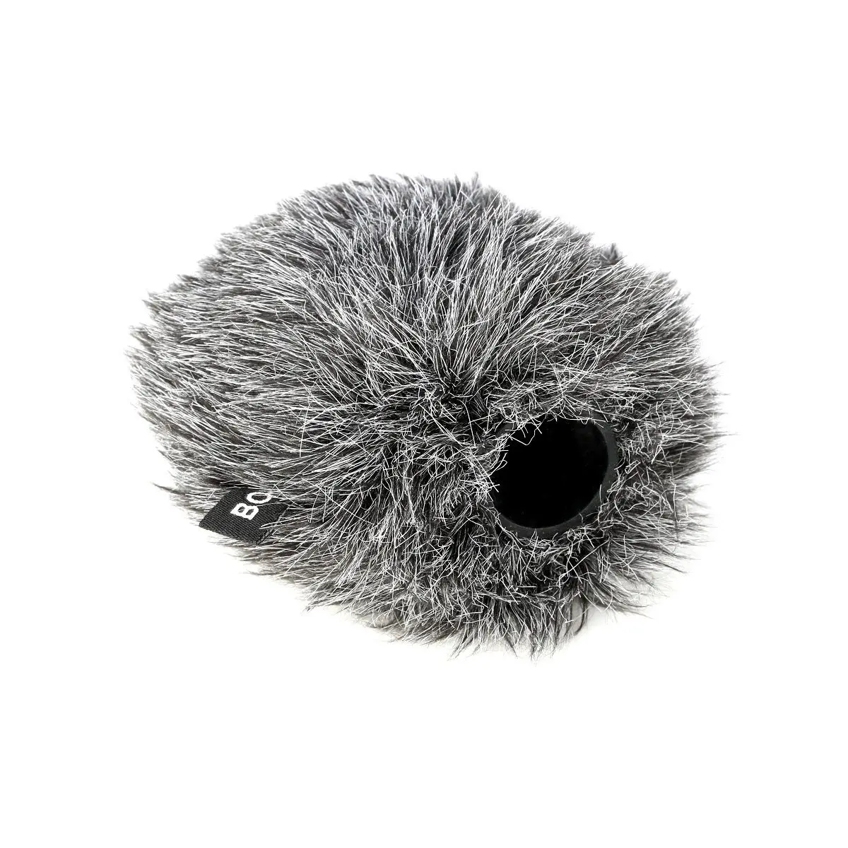 Микрофон BOYA BY-MM1+ | Электроника