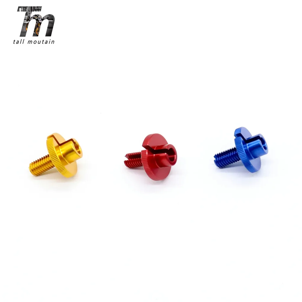 Аксессуары для мотоциклов YZF R6 R1/M/S YAMAHA XJ6 FZ6 N/S FZ6R FZ8 FZ-1N FZ1 FAZER FZS1000 регулятор троса