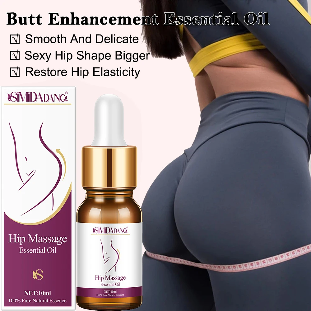 Эротический крем для бедер ягодиц эффективный подтягивающий и укрепляющий