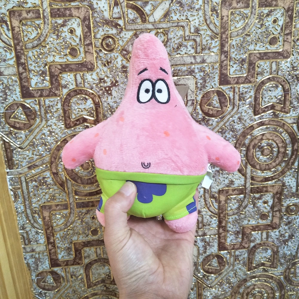 Детские плюшевые набивные игрушки детские улитки подарок на Рождество день