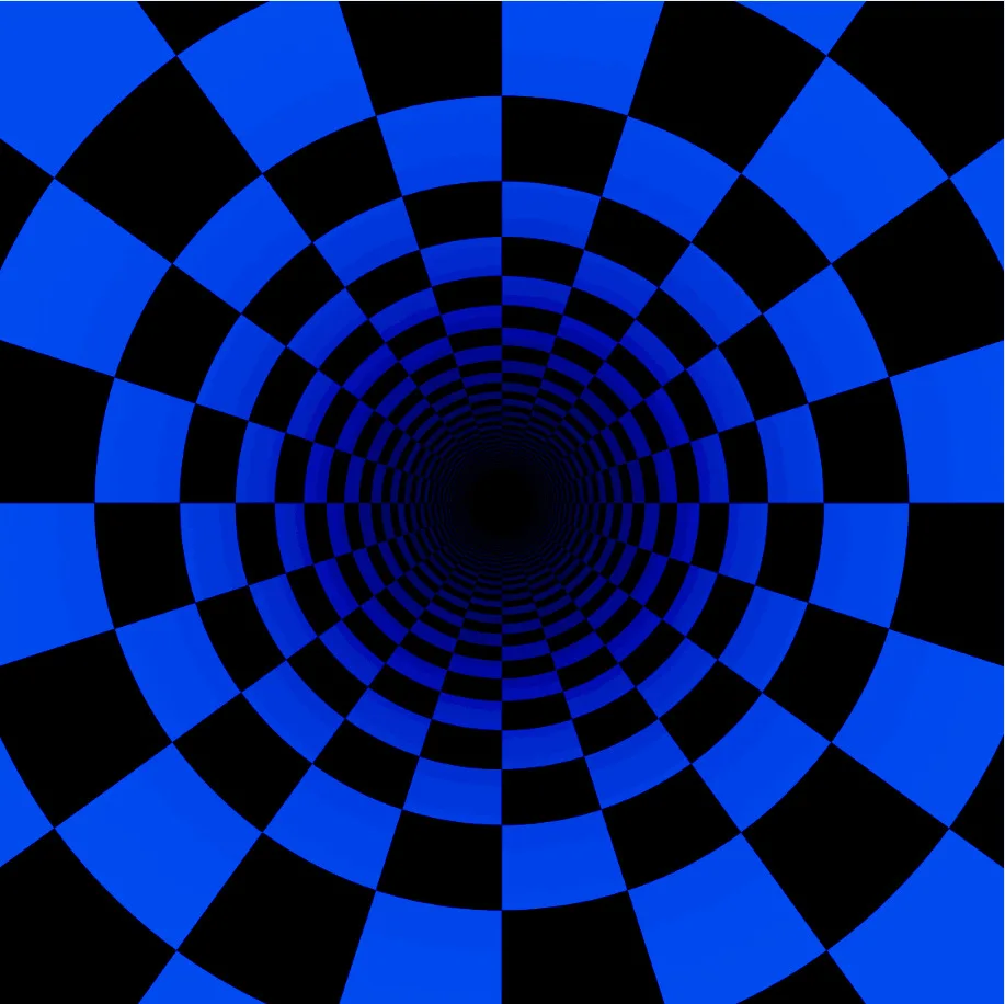 Роскошный Ковер с 3d принтом напольный коврик белый черный абстрактный