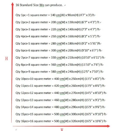 3d Снежный лес обои для Гостиная Спальня диван ТВ фон облицовка стен фото природа