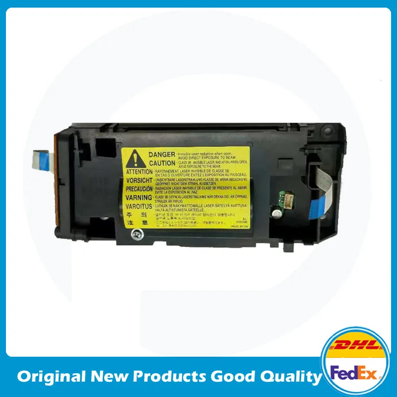 

Original New Laser Scanner Assembly RM1-2013 RM1-2013-000CN For 1020 1018 M1005 LBP2900 LBP3000