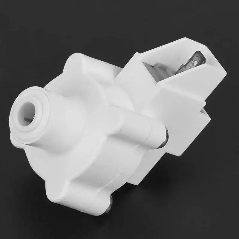1/4 &quotDC 24V низшее Давление регулятор переключатель для насоса воды при помощи