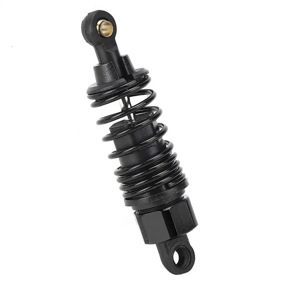 2 шт./лот 1/10 дюйма амортизатор пружинный подвесной инструмент для JLB HSP EM DHK HPI RC