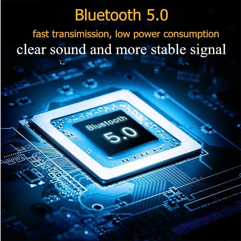 I12 tws Macaron i12 наушники Bluetooth 5,0 сенсорное управление Модель Авто сопряжение поддержка Dorp розничная торговля
