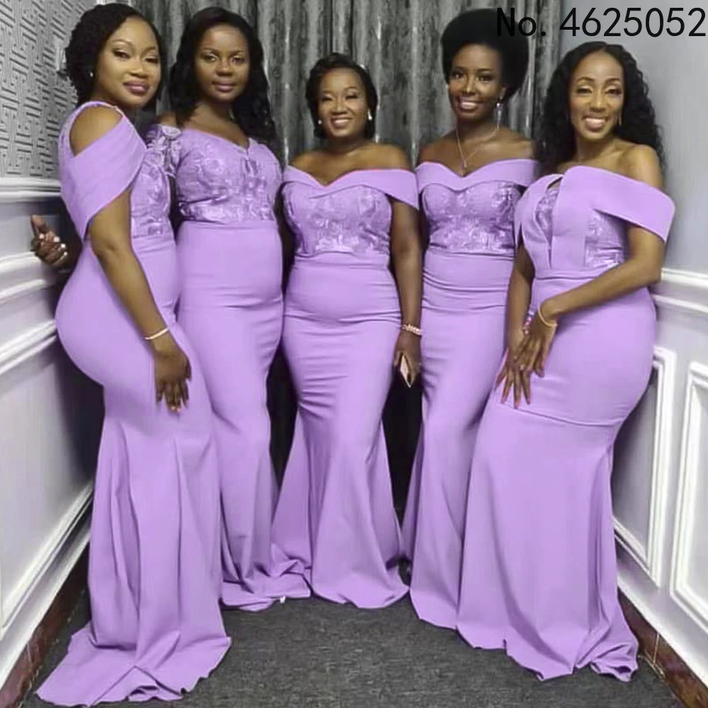 Элегантные женские вечерние платья с открытыми плечами облегающее пикантное