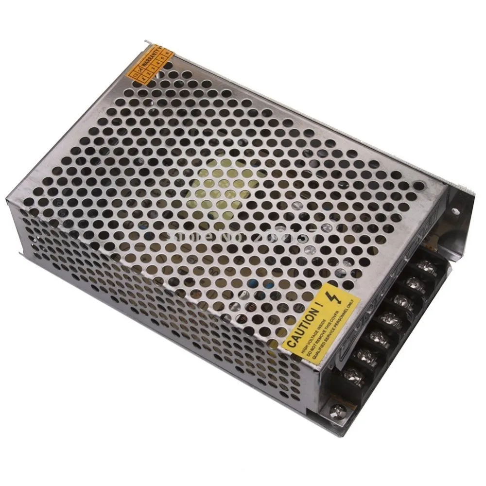 

12 5 60 AC100-240V 12 5 12 5