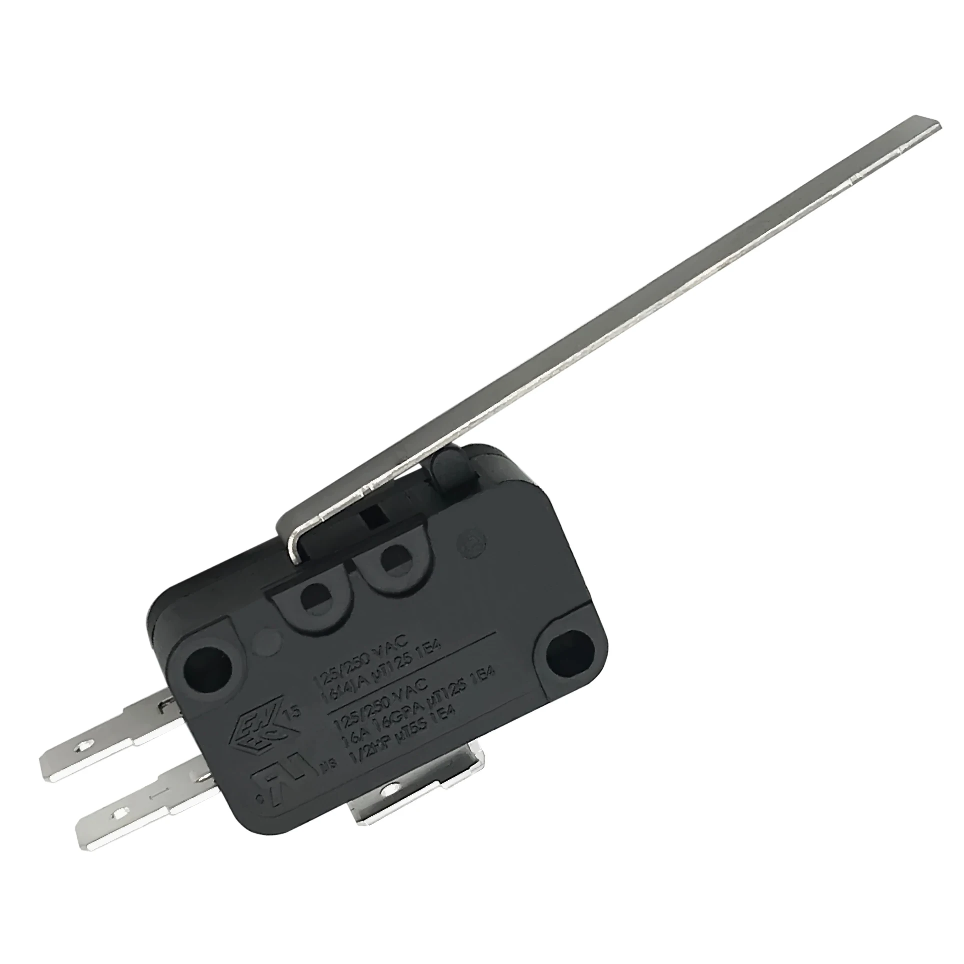 Высокая Мощность 16A и избыточному току 27 8 мини-выключатель VA2 D2MV светильник в