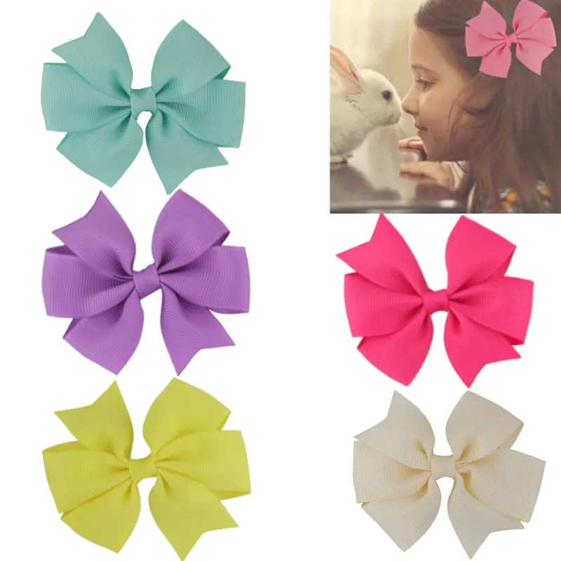 

Детский головной убор для девочек, в европейском и американском стиле