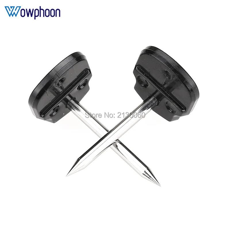 Fitel S178A/S153A/S123C/S123A/S123M4/S123M8/S123M12 Fiber Optic Fusion Splicer Electrode