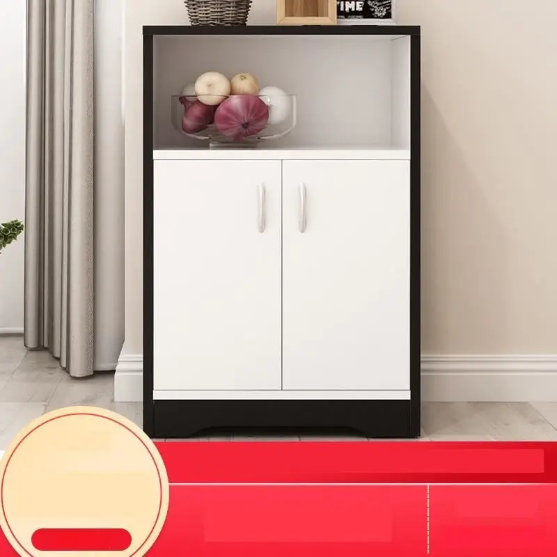 Sideboard Console Konsolentisch Aparadores Madia Modern Meuble Buffet Cupboard Cabinet Cocina Kitchen Side Table Furniture |