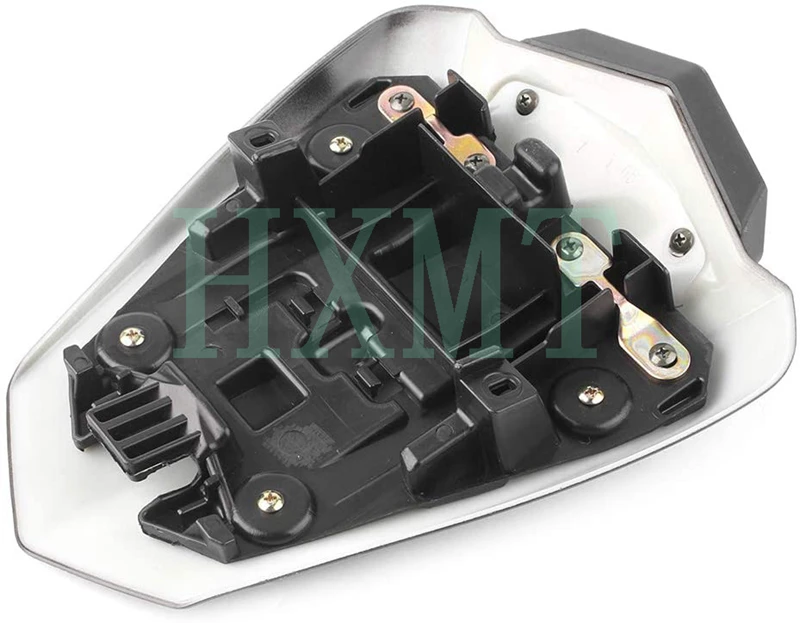 Обтекатель для мотоцикла Yamaha YZF 1000 R1 2009 2010 2011 2013 2014 пассажирского заднего