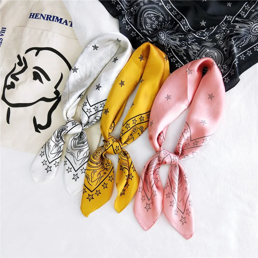 Горячая Распродажа женский шарф роскошный брендовый хиджаб в полоску с