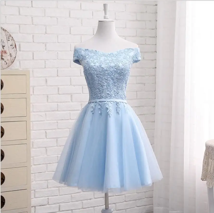 Женское винтажное платье без рукавов с цветочным принтом и открытой спинкой