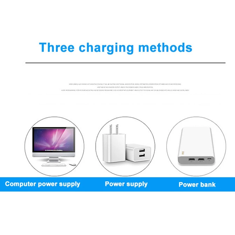 Профессиональный 4 канальный Bluetooth смеситель o смешивания DJ определения консоль с