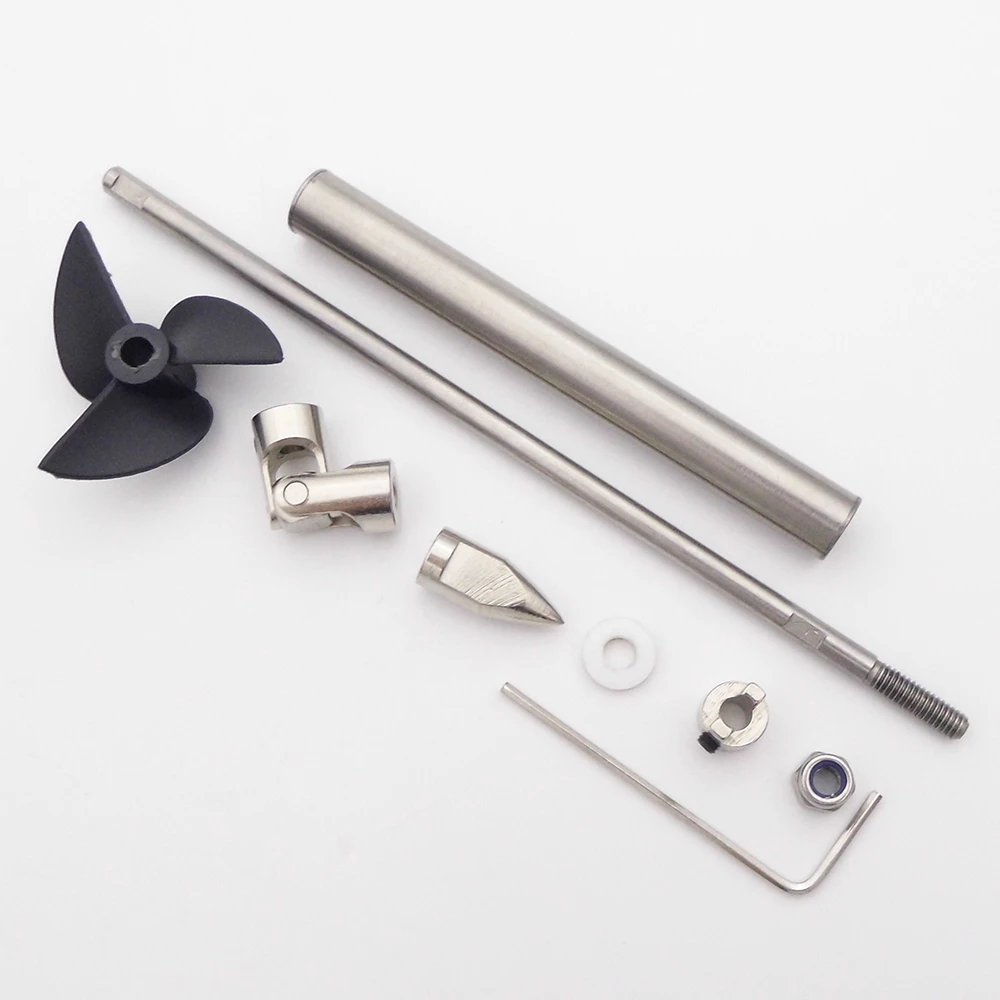 нержавеющая сталь 10 см 35 см ди