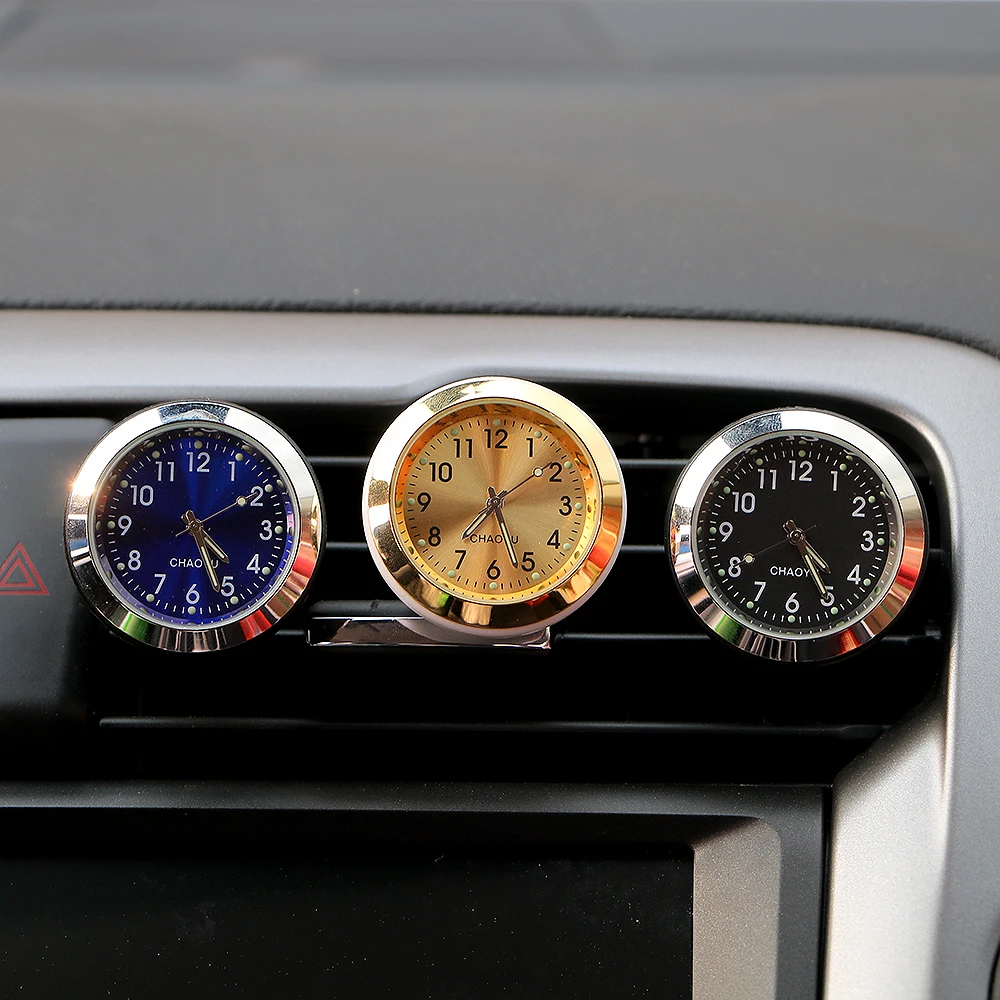 2 шт. освежитель воздуха для автомобиля автомобильный духи аксессуары интерьера