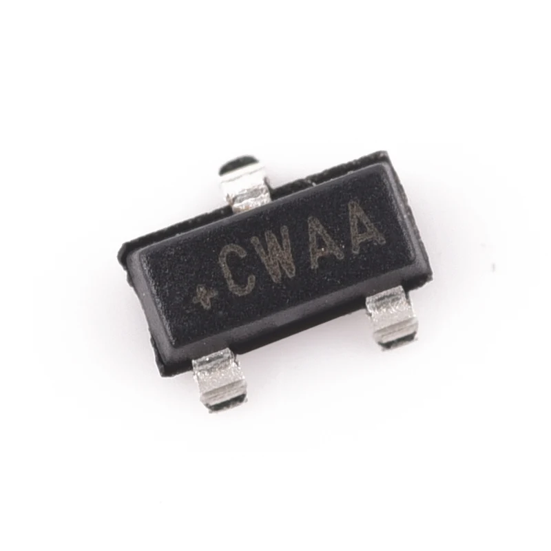 

10pcs/lot MAX809 MAX809JEUR MAX809JEUR+T SOT23 100% NEW Original free shipping