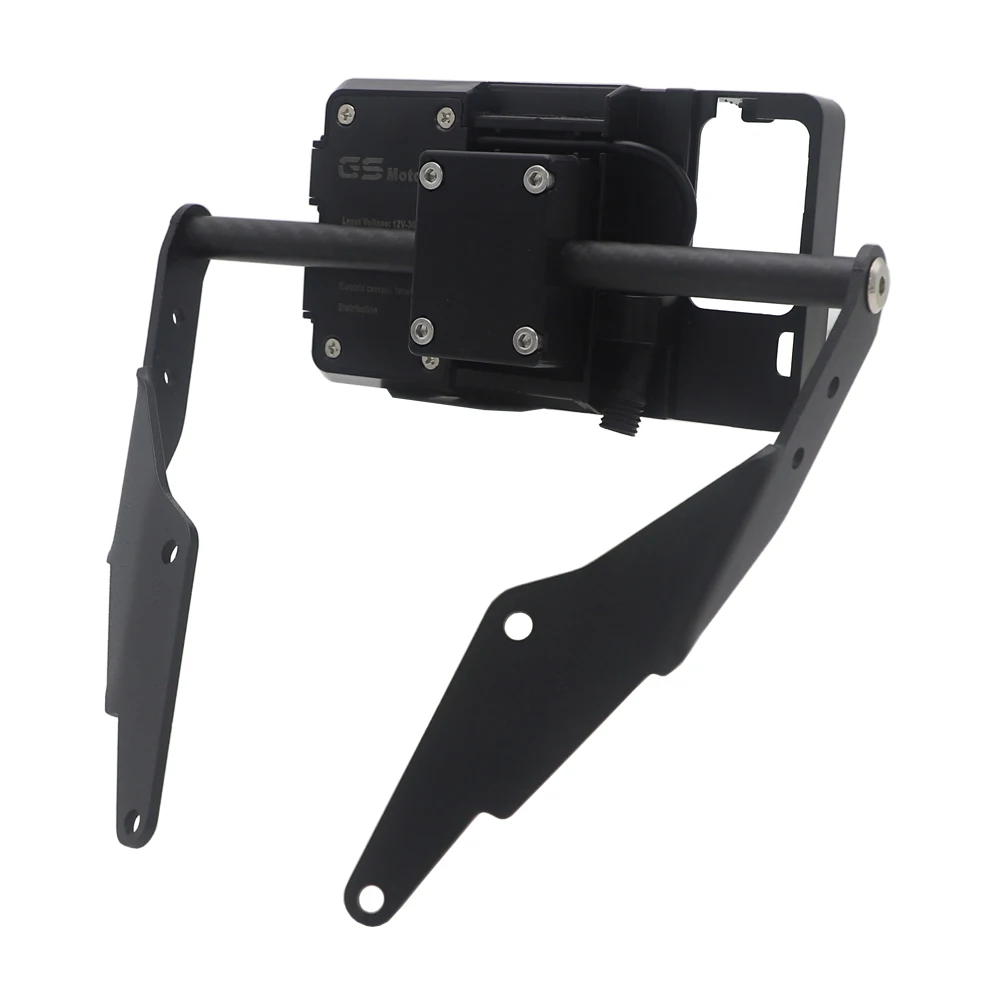 Держатель навигационного телефона рамка Кронштейн для ветрового стекла