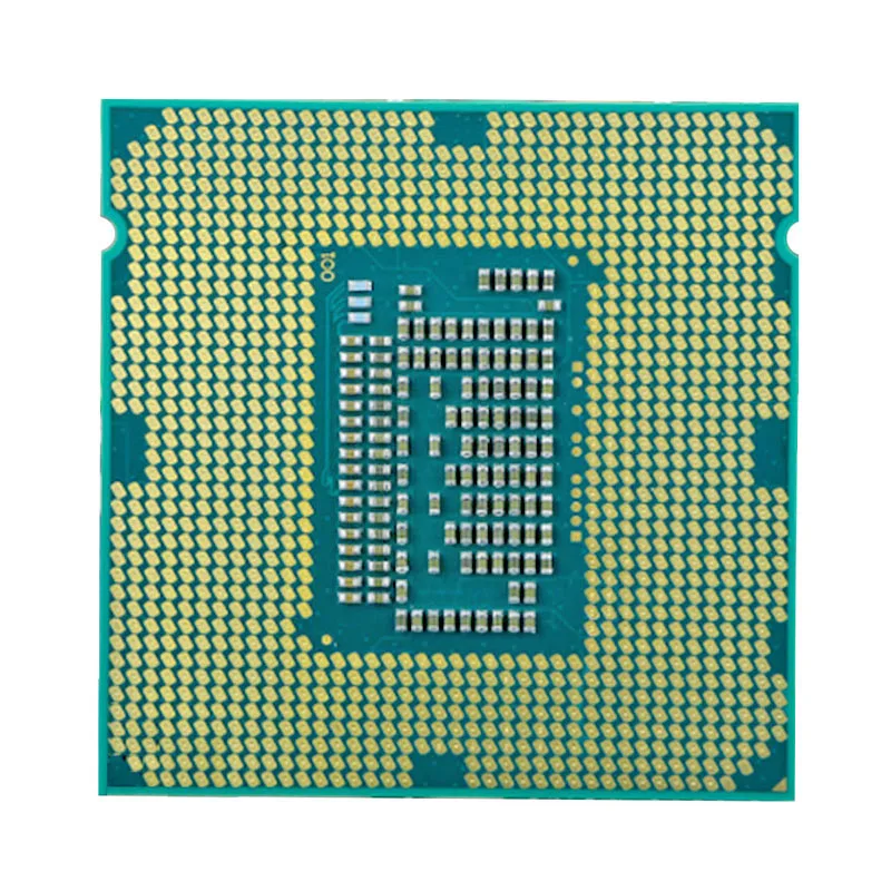 Для ЦПУ Intel Xeon E3-1270 E3 1270 3 4 ГГц 8M 80 Вт LGA 1155 четырехъядерный серверный процессор |
