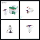 Стоматологическая лампа JCRM 12 в 75 Вт, 1 шт., 12 В, 75 Вт