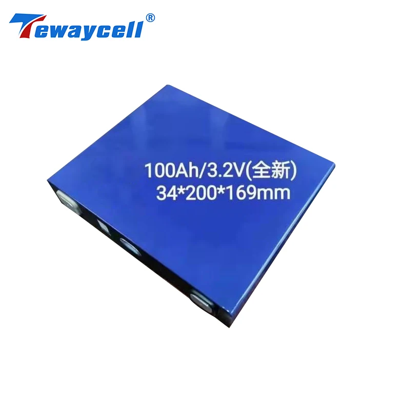 

Аккумуляторная батарея lifepo4, 4 шт., 3,2 в, а/ч, 12 В, 24 В