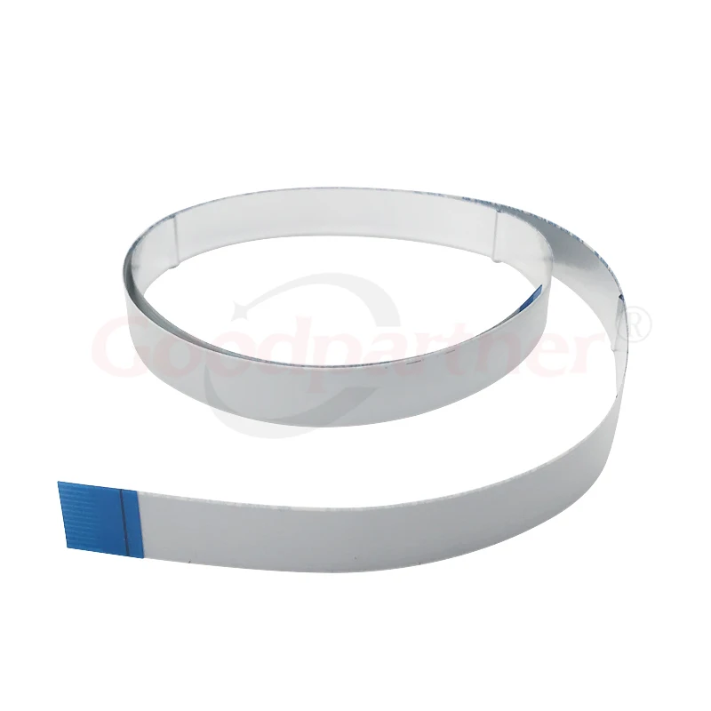 1X JC39-02047A JC39-01991A плоский кабель для Samsung M2060 M2070 M2071 M2675 M2676 M2870 M2875 M2876 M2880 M2885 M2886 M3065 |