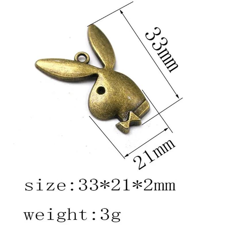 30 комплектов/партия оптовая продажа Готическая обувь в стиле панк Играть игрушка
