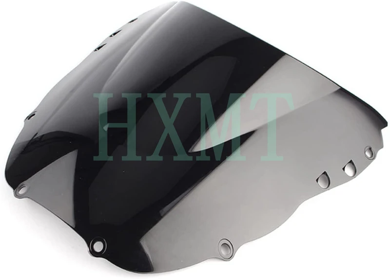 Экран ветрового стекла для мотоцикла Honda CBR 900 RR 919 1998 1999 98 99 экран с двойным