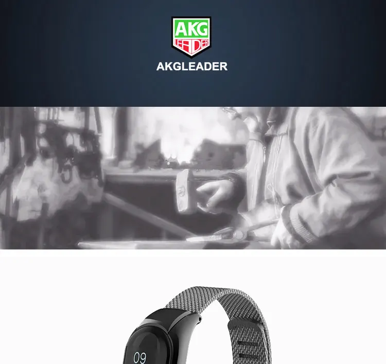 Для mi Band 4 металлический браслет из нержавеющей стали для Xiaomi mi Band 2 3 браслет браслеты для наручных часов Pulseira mi band 4 3 браслет для наручных часов