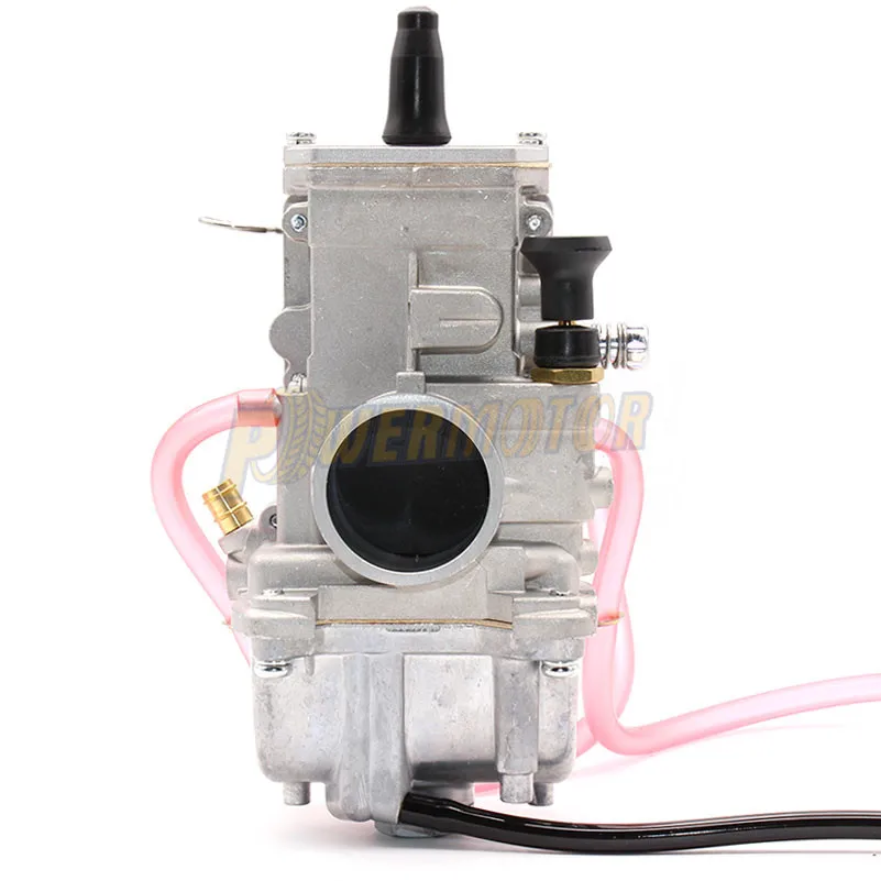 Карбюратор Vergaser Carb TM28 TM30 плоский скользящий 34 мм втулка карбюратора TM34-2 42-6100 TM-32 rep