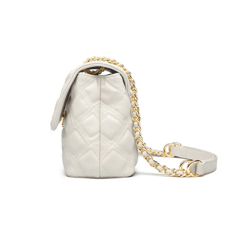 

Women's Handbags