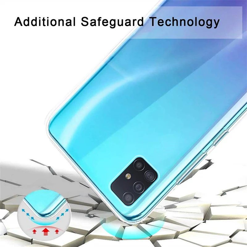 Чехол для OPPO K9 K7X K3 K1 Find X2 X3 F11 F17 F19 R17 Pro R11S R9s F1 Plus Lite R15 | Мобильные телефоны и