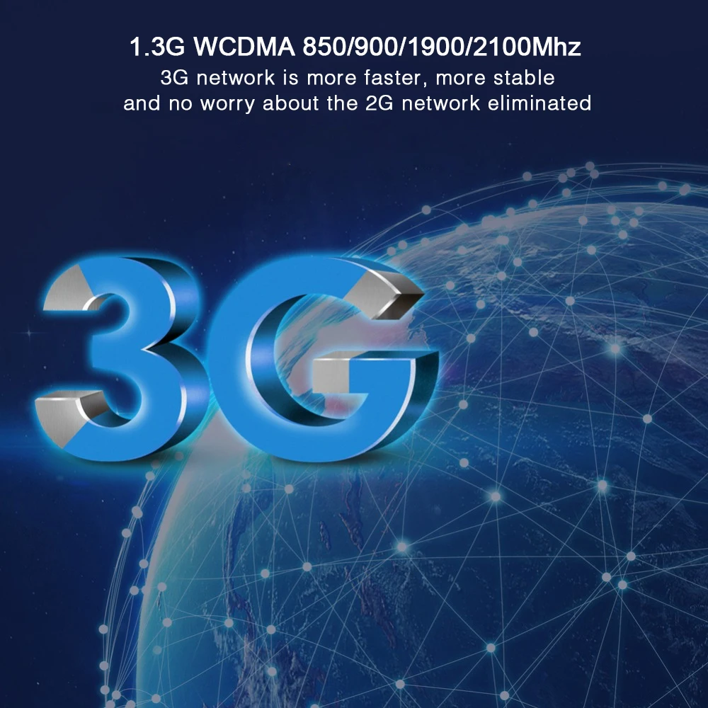Gps-трекер 3g gps-трекер локатор отрезает масляный голосовой монитор Автомобильный