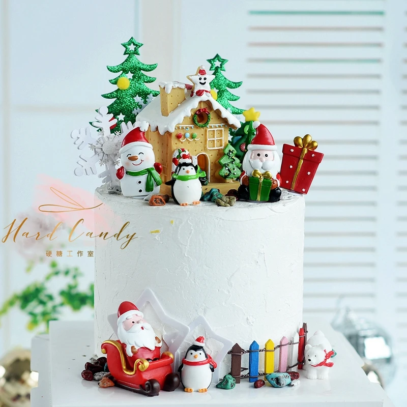 Для женщин для девочек | Дом и сад