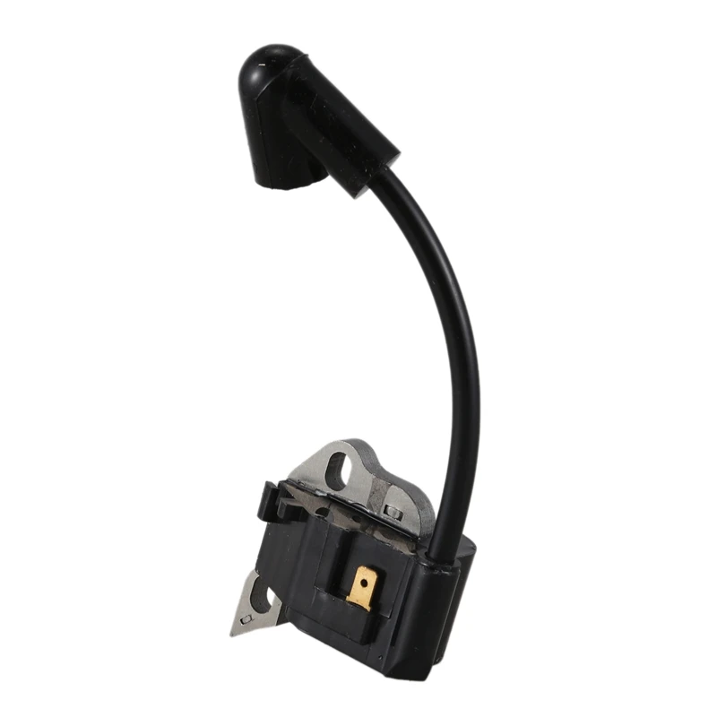

Ignition Coil Spark Plug and Wires for Stihl MS170 MS180 Chainsaw