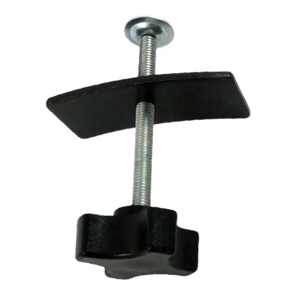 Универсальный удлинитель гаечный ключ для автомобиля запчасти инструмент |