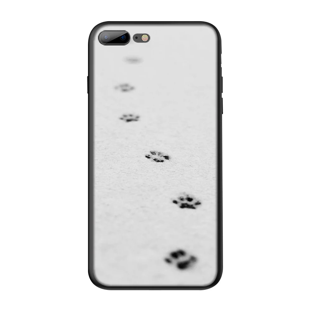 

Lavaza white wolf art Bozkurt Nefesi TPU Soft Case for iPhone 8 7 6 6S Plus 5 5S SE X XS 11 Pro Max XR Coque Shell Cases