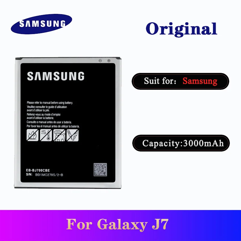 

Mobile Phone Parts