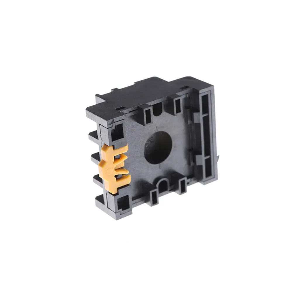 1 шт. PF113A 11 Pin основание релейного разъема для MK3P JTX 3C H3CR A оптовая продажа|Реле| |