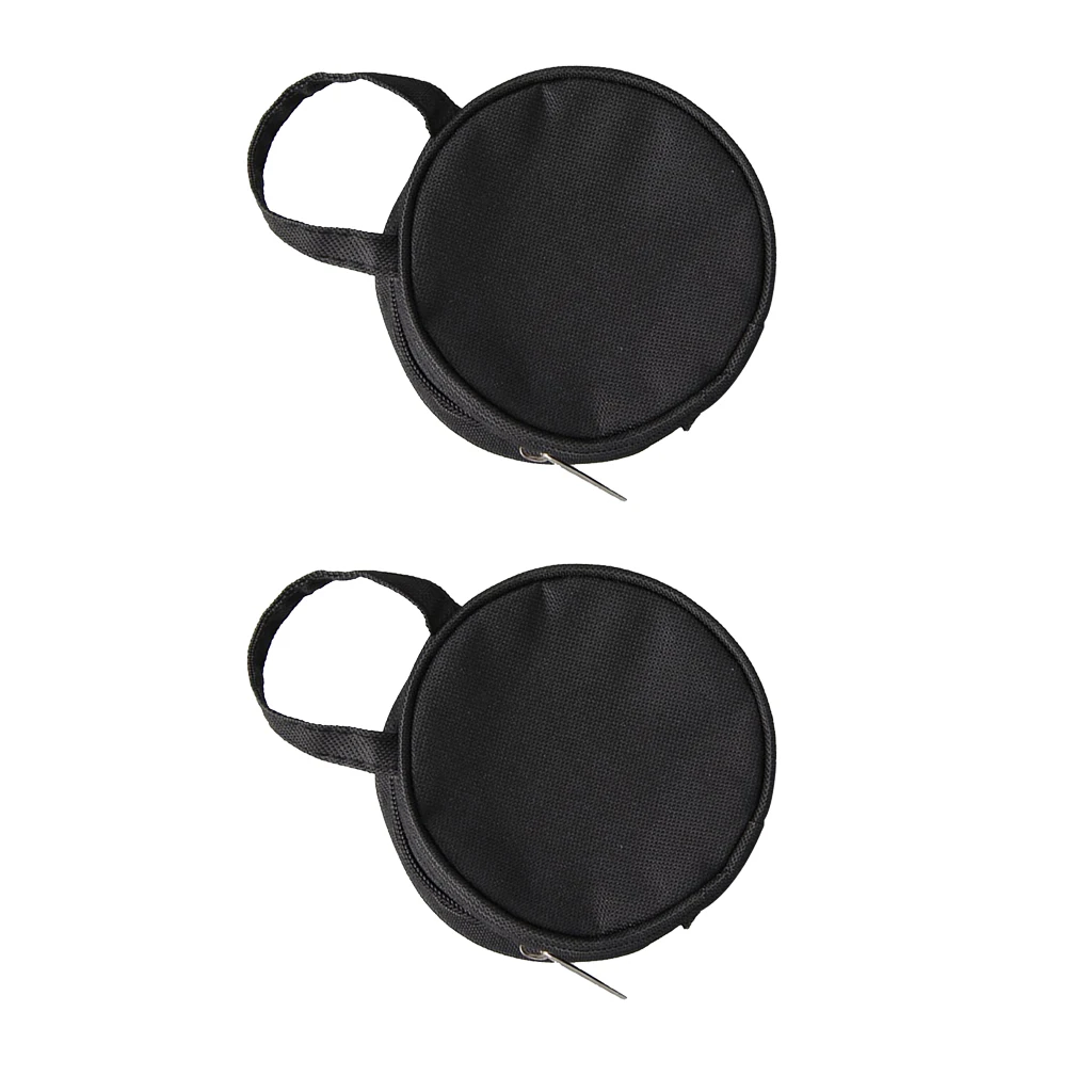 2 шт. набор инструментов для хранения цветов|Украшения своими руками вечеринки| |