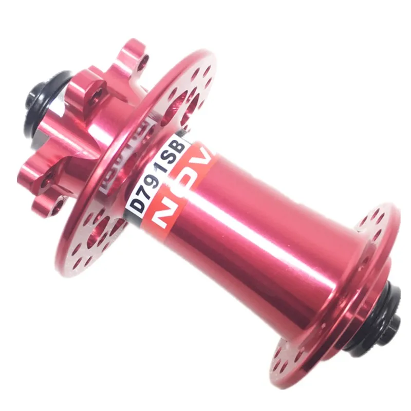 Новатек D791SB D792SB втулка для горного велосипеда O.L.D QR M9 M12 100 мм M10 135 142 8s 9s 10s 11 XD XX1 12s