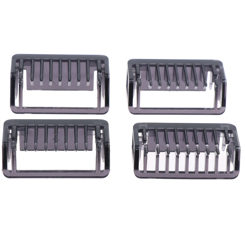 

Salon Barber Hair Removal for Norelco OneBlade Comb Cutting, QP210/50 220 2523 2520 2527 6520