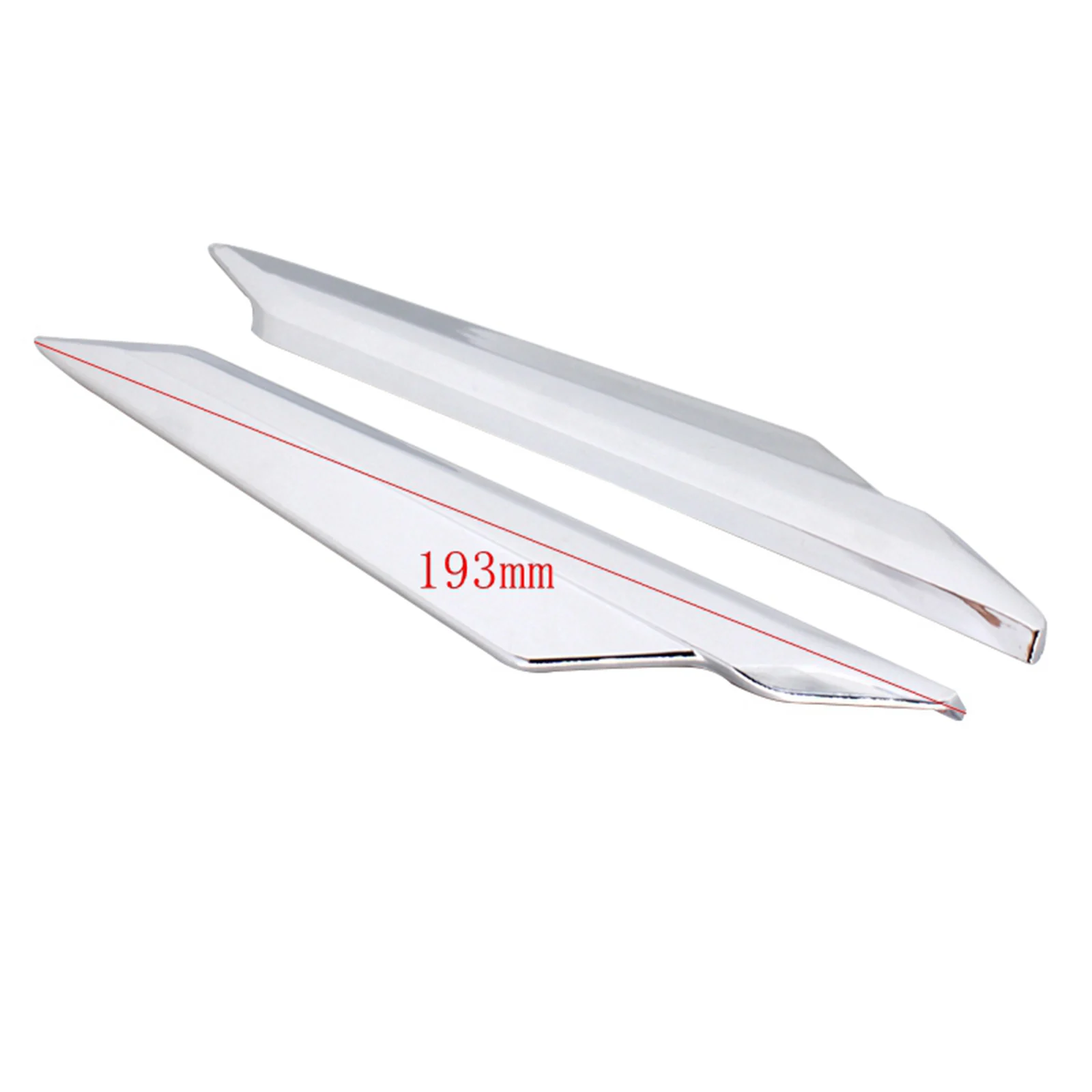 

Honda Goldwing GL1833 GL1800 2018 2019 2020 193 , 1