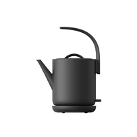 household kettles thermostatic electric making tea automatic boiling tea water kettles large capacity bouilloire camping kettles