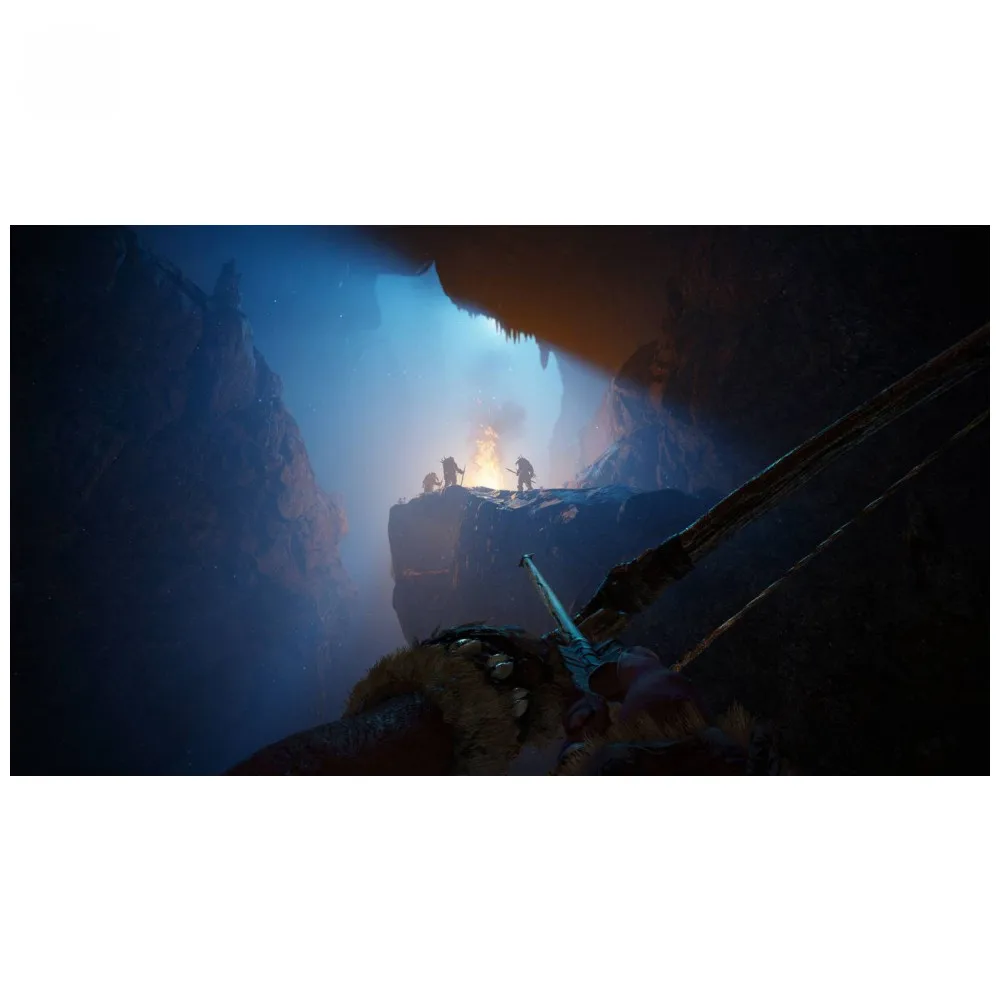Игра для Xbox one Far Cry Primal. Специальное Издание (русская версия)|Игры консолей| |